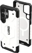 UAG Pathfinder case для Samsung Galaxy S25 Ultra white