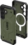 UAG Pathfinder case для Samsung Galaxy S25 olive Drab