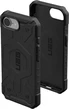UAG Pathfinder case для Apple iPhone 16e black