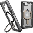 UAG Plasma XTE case для Apple iPhone 16e Ash/titanium