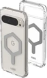 UAG Plyo Pro case для Google Pixel 9 Pro XL Ice