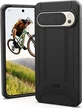 UAG Scout case для Google Pixel 9/9 Pro black