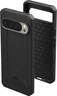 UAG Scout case для Google Pixel 9 Pro XL black