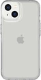 tech21 Evo clear для Apple iPhone 14 transparent
