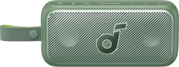 Anker Soundcore Motion 300 green