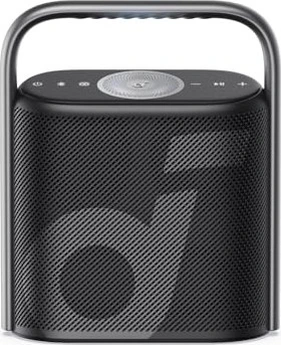 Anker Soundcore Motion X500 Black Deluxe