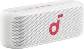 Anker Soundcore Select 2S white