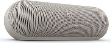 Apple Beats Pill (2024) Kim Special Edition light grey