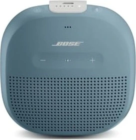 Bose SoundLink Micro Stone Blue