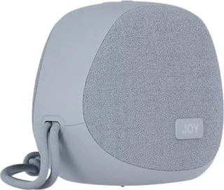 Happy Plugs Joy Speaker blue