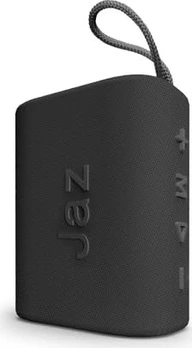 SBS Mobile Witcher 3 black