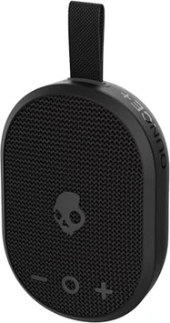 Skullcandy Ounce+ Black