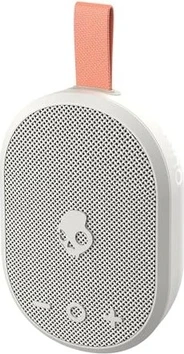 Skullcandy Ounce+ Bone/orange