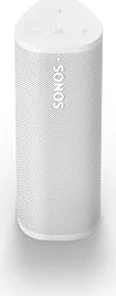 Sonos Roam 2 white