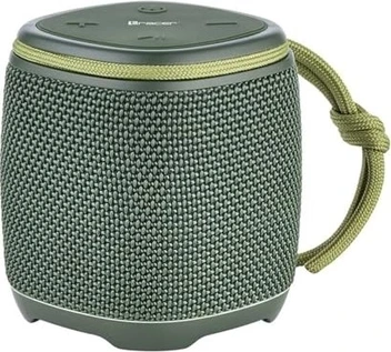 Tracer Splash S green