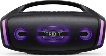 Tribit StormBox Blast 2