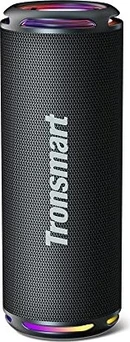 Tronsmart T7 Lite black