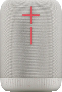 Ultimate Ears Epicboom cotton white