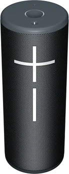 Ultimate Ears Megaboom 4 Active Black