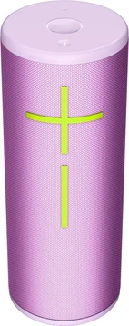 Ultimate Ears Megaboom 4 Enchanting Lilac