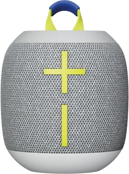 Ultimate Ears Wonderboom 4 Joyous Bright