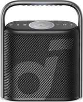 Anker Soundcore Motion X500 Black Deluxe