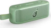 Anker Soundcore Motion 100 green