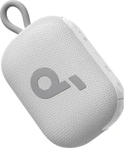 Anker Soundcore Select 4 Go white