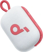 Anker Soundcore Select 4 Go white/red