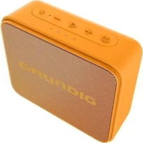 Grundig GBT Jam+ orange