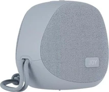 Happy Plugs Joy Speaker blue