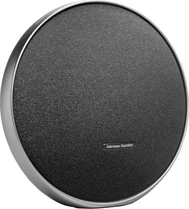 Harman Kardon Onyx Studio 9 black