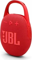 JBL Clip 5 red