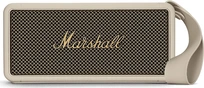 Marshall Middleton cream
