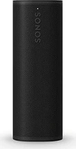 Sonos Roam 2 black