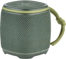 Tracer Splash S green