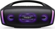 Tribit StormBox Blast 2