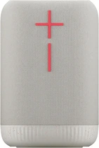 Ultimate Ears Epicboom cotton white