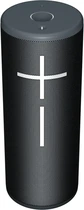 Ultimate Ears Megaboom 4 Active Black