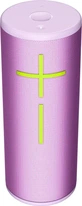 Ultimate Ears Megaboom 4 Enchanting Lilac