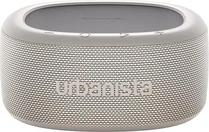 Urbanista Malibu Desert Grey