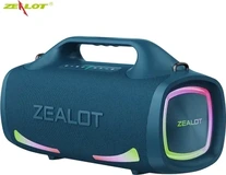 Zealot S79 (various colours)