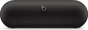 Apple Beats Pill (2024) matte black