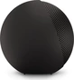 Apple Beats Pill (2024) matte black