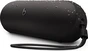 Apple Beats Pill (2024) matte black
