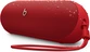 Apple Beats Pill (2024) signal red