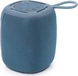 Gembird SPK-BT-LED-03 blue