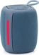 Gembird SPK-BT-LED-03 blue