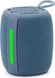 Gembird SPK-BT-LED-03 blue
