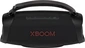 LG XBoom Go DXG8T